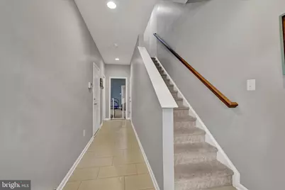 7650 Lyndon Court, Glen Burnie, MD 21060 - Photo 2