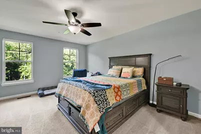 7650 Lyndon Court, Glen Burnie, MD 21060 - Photo 20