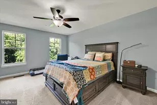 7650 Lyndon Ct, Glen Burnie, MD 21060 - Photo 20