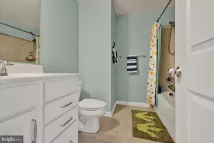 7650 Lyndon Ct, Glen Burnie, MD 21060 - Photo 26