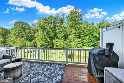 7650 Lyndon Court, Glen Burnie, MD 21060 - Photo 10