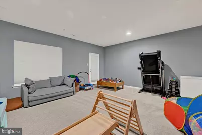 7650 Lyndon Court, Glen Burnie, MD 21060 - Photo 6