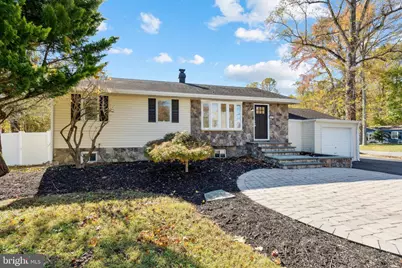 127 Duval Lane, Edgewater, MD 21037 - Photo 2