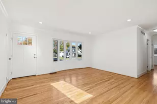 127 Duval Ln, Edgewater, MD 21037 - Photo 4