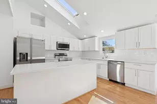 127 Duval Ln, Edgewater, MD 21037 - Photo 14