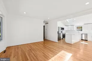 127 Duval Ln, Edgewater, MD 21037 - Photo 6