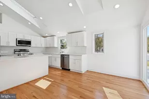 127 Duval Ln, Edgewater, MD 21037 - Photo 12