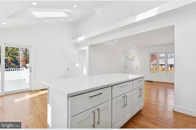 127 Duval Lane, Edgewater, MD 21037 - Photo 10