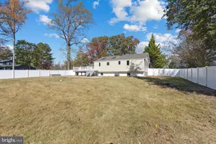 127 Duval Ln, Edgewater, MD 21037 - Photo 50