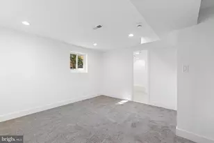 127 Duval Ln, Edgewater, MD 21037 - Photo 32