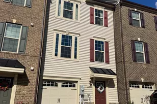 7911 Mine Run Rd, Hanover, MD 21076 - Photo 1