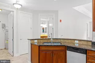 1915 Towne Centre Blvd, Annapolis, MD 21401 - Photo 8