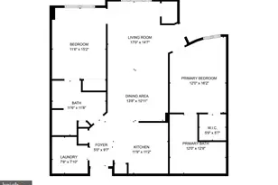 1915 Towne Centre Blvd, Annapolis, MD 21401 - Photo 30