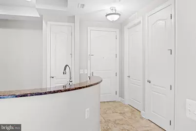 1915 Towne Centre Boulevard #707, Annapolis, MD 21401 - Photo 24