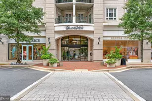 1915 Towne Centre Blvd, Annapolis, MD 21401 - Photo 1