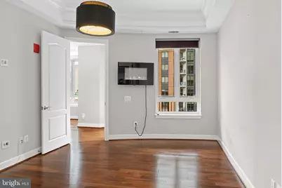 1915 Towne Centre Boulevard #707, Annapolis, MD 21401 - Photo 20