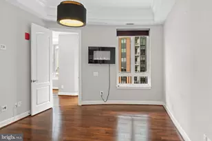 1915 Towne Centre Blvd, Annapolis, MD 21401 - Photo 20