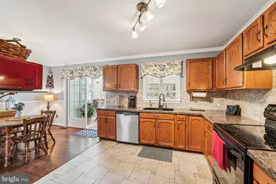 118 W Virginia Avenue, Severn, MD 21144 - Photo 10