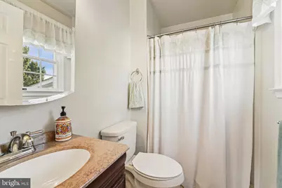 118 W Virginia Avenue, Severn, MD 21144 - Photo 16