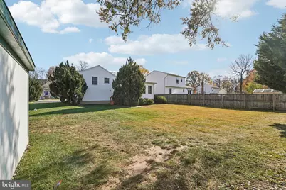 118 W Virginia Avenue, Severn, MD 21144 - Photo 28