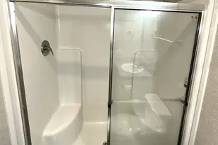 490 N Patuxent Rd, Odenton, MD 21113 - Photo 14