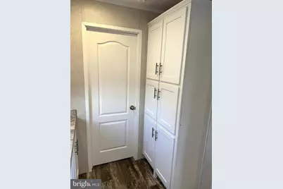 490 N Patuxent Road #21, Odenton, MD 21113 - Photo 6