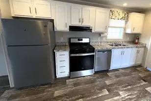 490 N Patuxent Rd, Odenton, MD 21113 - Photo 4