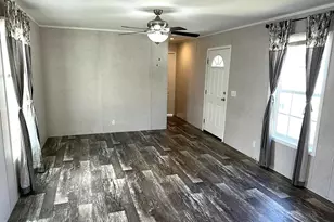 490 N Patuxent Rd, Odenton, MD 21113 - Photo 8