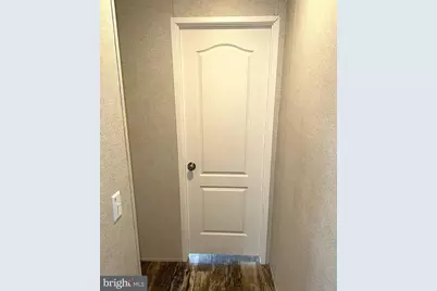 490 N Patuxent Road #21, Odenton, MD 21113 - Photo 10