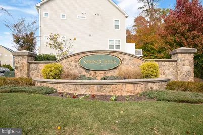 3526 Tribeca Trail, Laurel, MD 20724 - Photo 4