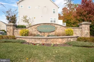 3526 Tribeca Trl, Laurel, MD 20724 - Photo 4