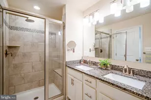 3526 Tribeca Trl, Laurel, MD 20724 - Photo 24
