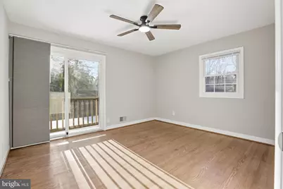 19 Roe Lane, Arnold, MD 21012 - Photo 24