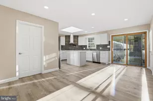 19 Roe Ln, Arnold, MD 21012 - Photo 10