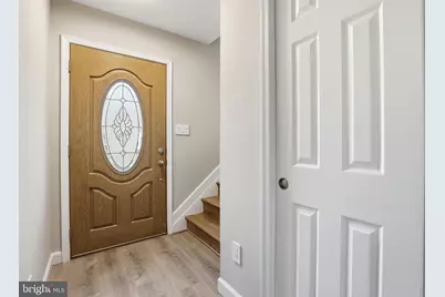 19 Roe Lane, Arnold, MD 21012 - Photo 4