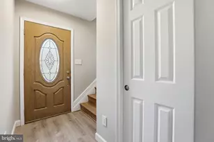 19 Roe Ln, Arnold, MD 21012 - Photo 4