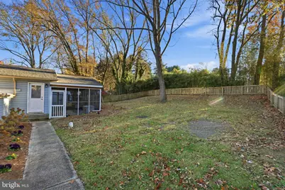 19 Roe Lane, Arnold, MD 21012 - Photo 30