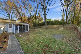 19 Roe Ln, Arnold, MD 21012 - Photo 30