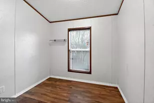 263 Konrad Morgan Way, Lothian, MD 20711 - Photo 8