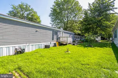 263 Konrad Morgan Way, Lothian, MD 20711 - Photo 14