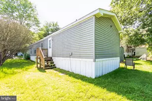 263 Konrad Morgan Way, Lothian, MD 20711 - Photo 16