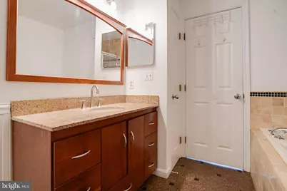 2006 Ripley Point Court, Odenton, MD 21113 - Photo 40