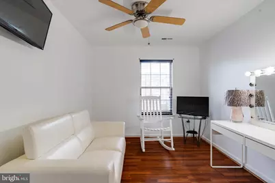 2006 Ripley Point Court, Odenton, MD 21113 - Photo 26