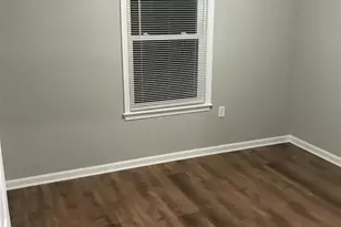 118 Mountain Rd, Glen Burnie, MD 21060 - Photo 14