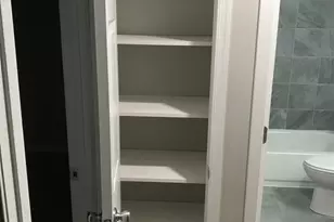 118 Mountain Rd, Glen Burnie, MD 21060 - Photo 2