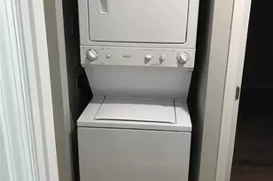 118 Mountain Rd, Glen Burnie, MD 21060 - Photo 4