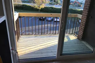 118 Mountain Rd, Glen Burnie, MD 21060 - Photo 12