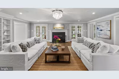 3054 Rundelac Road, Annapolis, MD 21403 - Photo 8