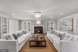 3054 Rundelac Rd, Annapolis, MD 21403 - Photo 8