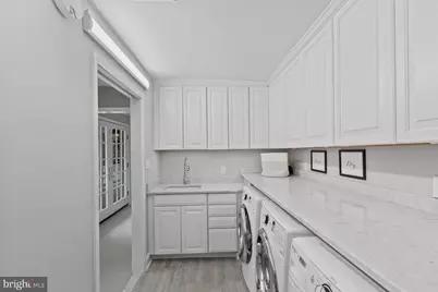 3054 Rundelac Road, Annapolis, MD 21403 - Photo 38